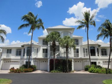 Fort Myers Condo 894432